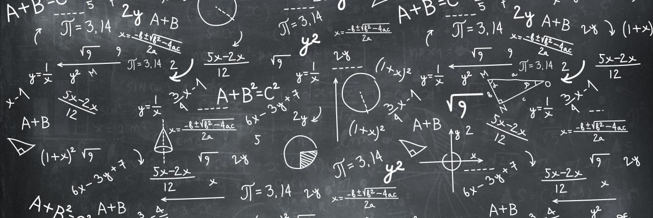 Fyzika 7. B - podtlak a přetlak